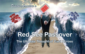Red-See-Passover-%28front-cover%29.png