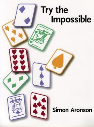Try_the_Impossible_3660.jpg